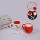 mug2.jpg