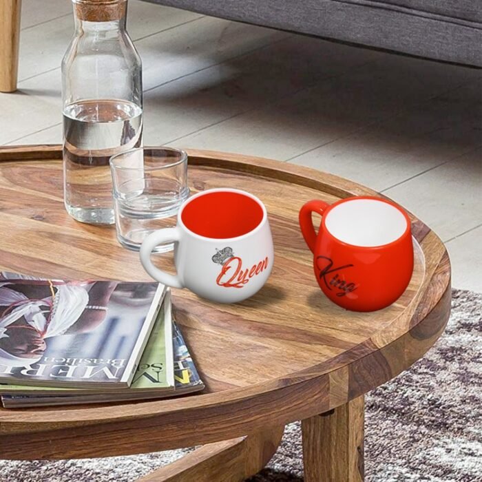 mug3.jpg