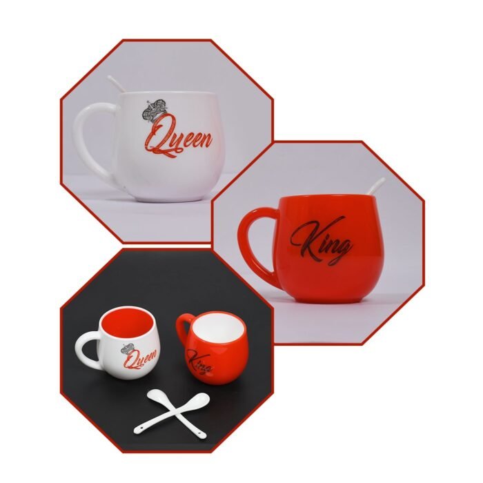 mug4.jpg