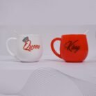 mug5.jpg