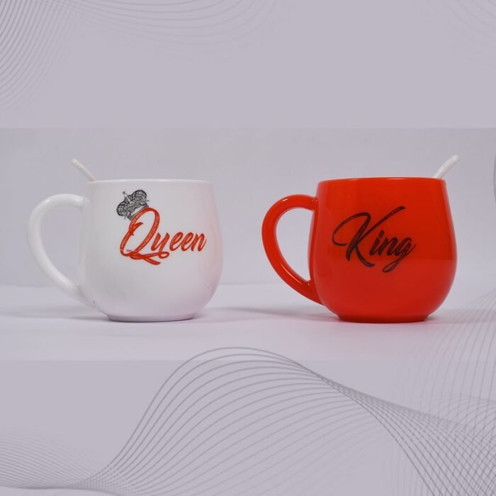 mug5.jpg