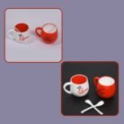 mug6.jpg