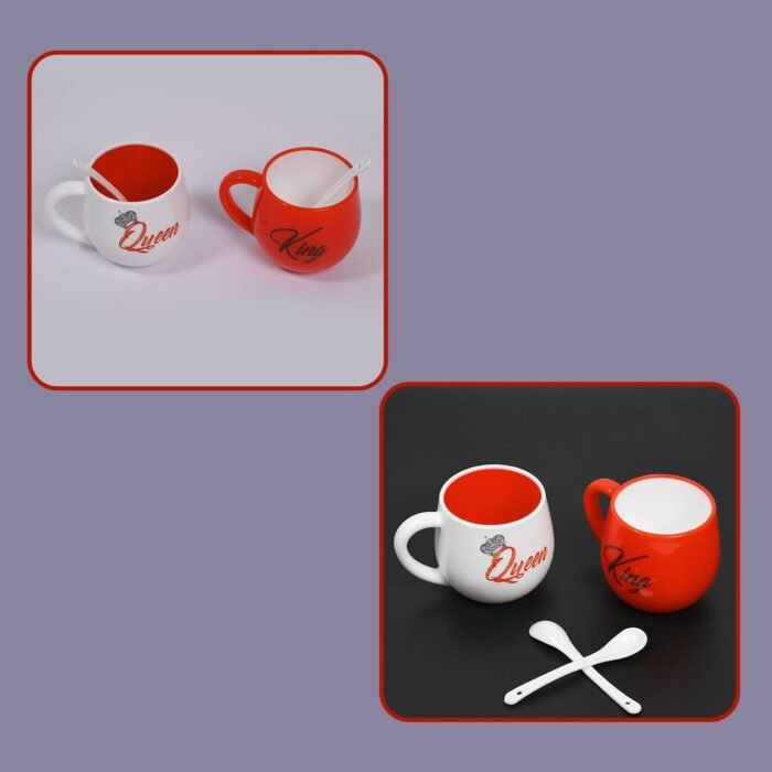 mug6.jpg