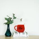 mug7.jpg