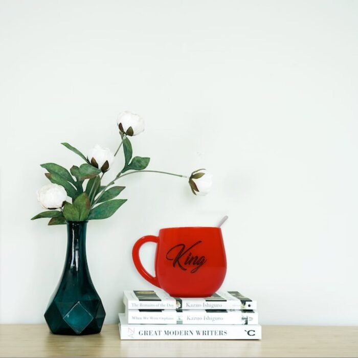 mug7.jpg