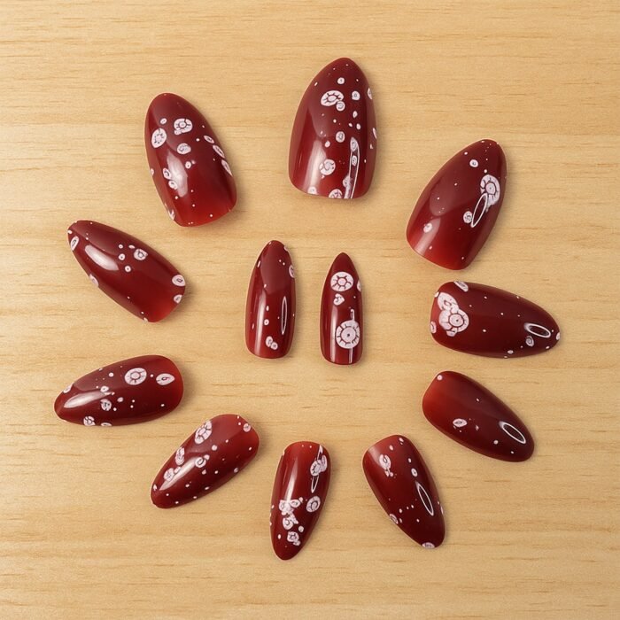 nail-02_161a2873-f13c-43db-9067-6fb491457186.jpg