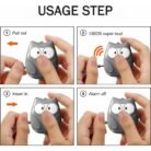 owl-shaped-keychain-alarm-02.jpg