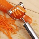 peeler-03_3ad20db2-22ae-43eb-8d87-511beb019c8a.jpg