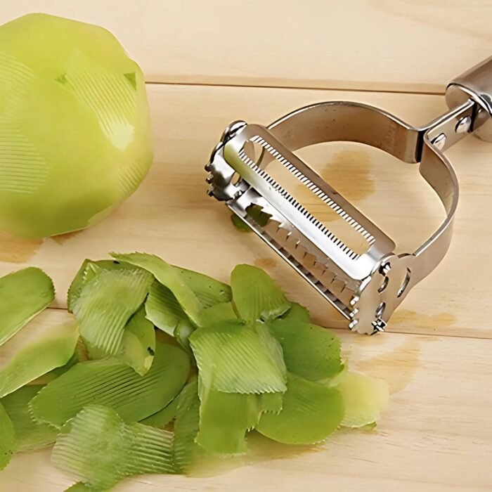peeler-05_f5a241da-1384-4c55-8e02-5564c002c2ed.jpg