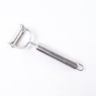 peeler-06_293ef6e2-c983-43a3-80ee-2ab93885146d.jpg