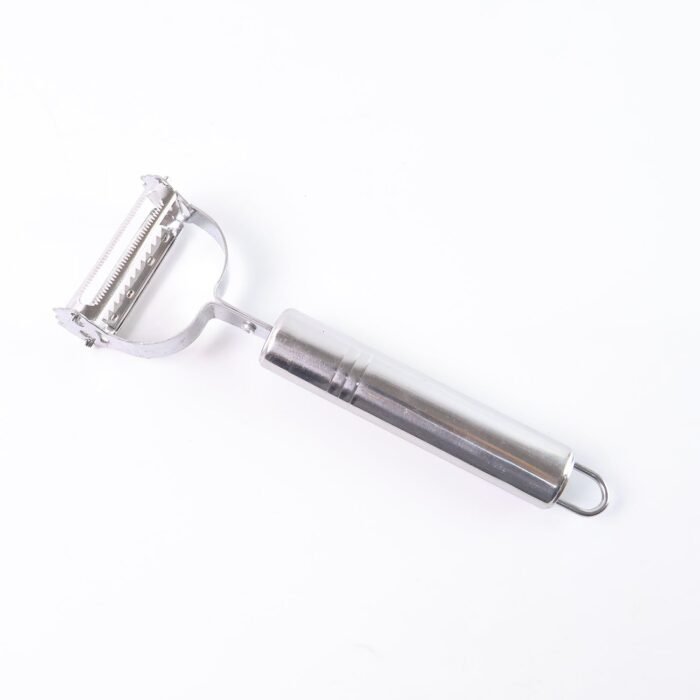 peeler-06_293ef6e2-c983-43a3-80ee-2ab93885146d.jpg