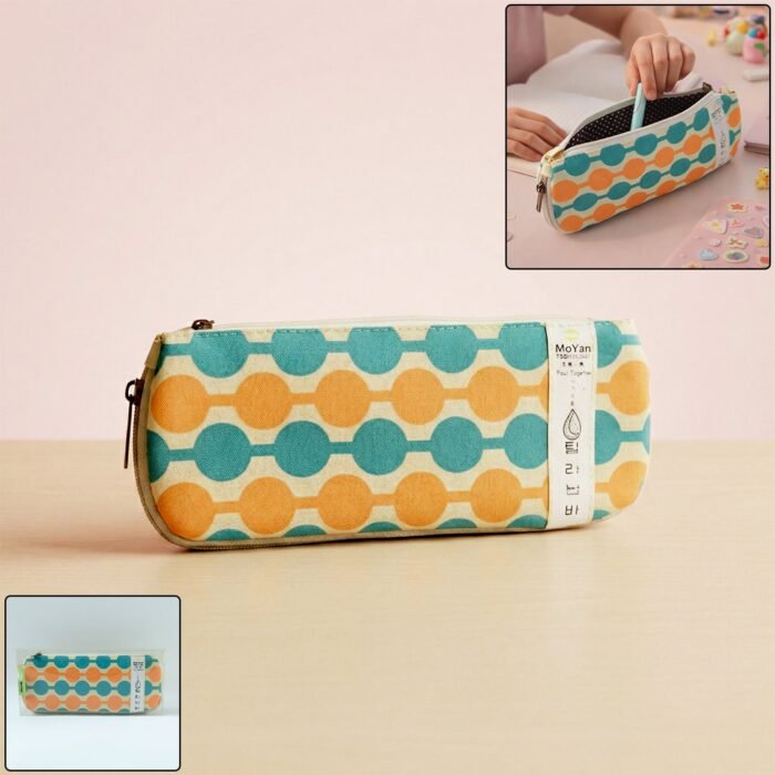 pencil_penpouch.jpg