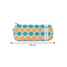 pencil_penpouch07.jpg