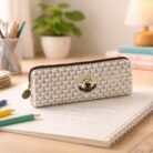 pencilpouch01.jpg