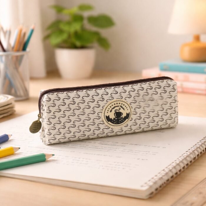 pencilpouch01.jpg
