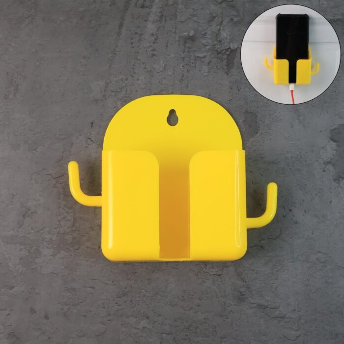 phone-holder-01.jpg phone-holder-01.jpg