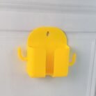 phone-holder-02.jpg