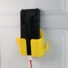 phone-holder-03.jpg