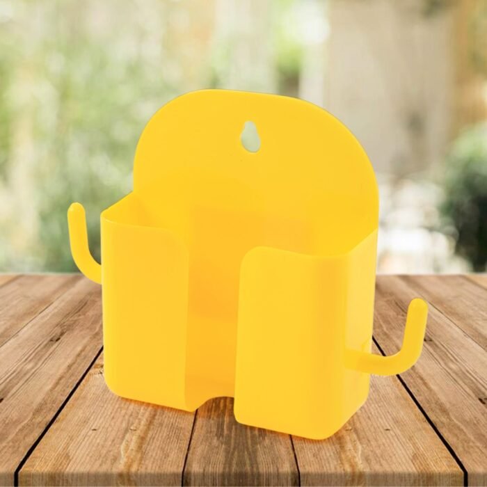 phone-holder-05.jpg phone-holder-05.jpg