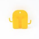 phone-holder-06.jpg
