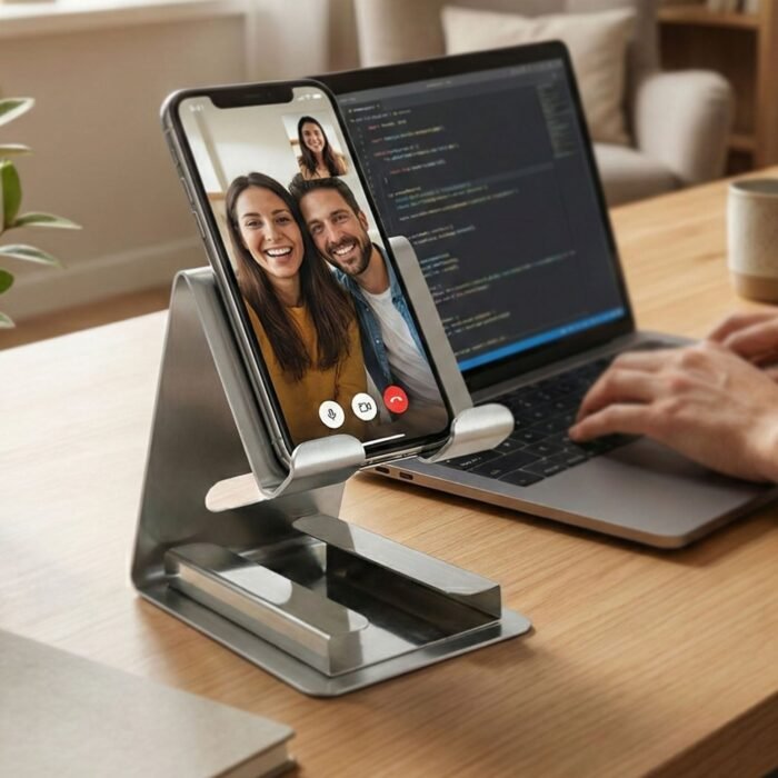 phoneHolder-02_73ba36e7-8b83-45b4-88f5-529ef338e650.jpg phoneHolder-02_73ba36e7-8b83-45b4-88f5-529ef338e650.jpg