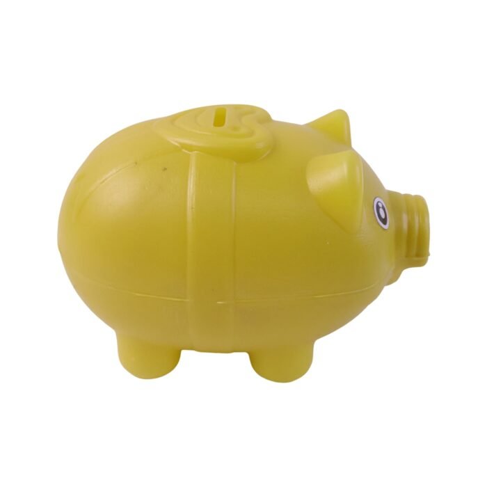 piggybank01-04.jpg piggybank01-04.jpg