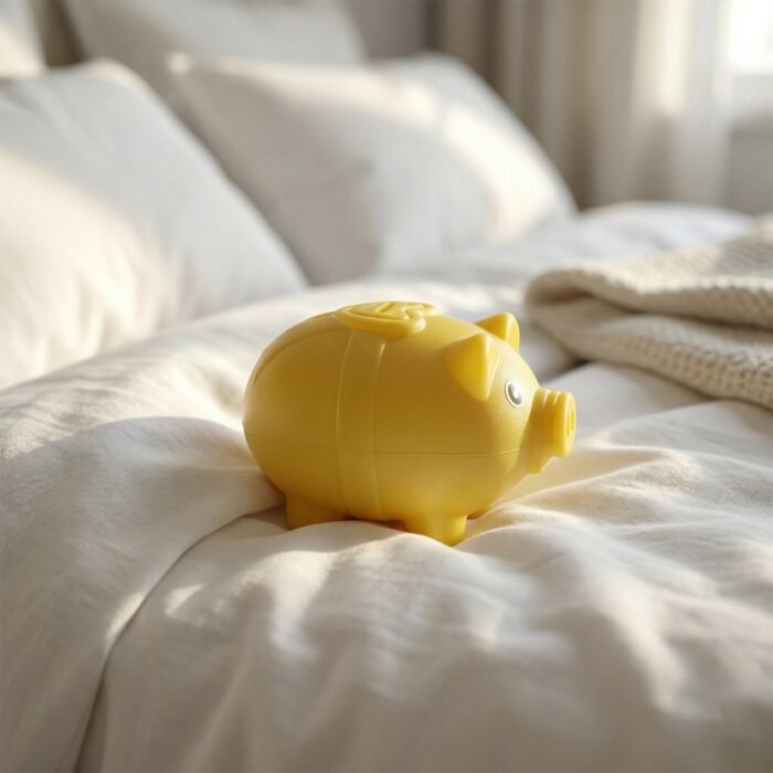 piggybank01-2.jpg piggybank01-2.jpg