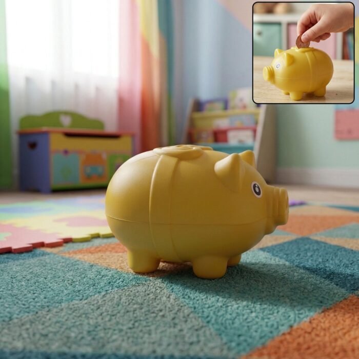 piggybank01-WOSKU-01.jpg piggybank01-WOSKU-01.jpg