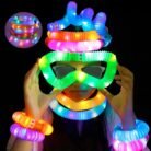 poplight2.jpg