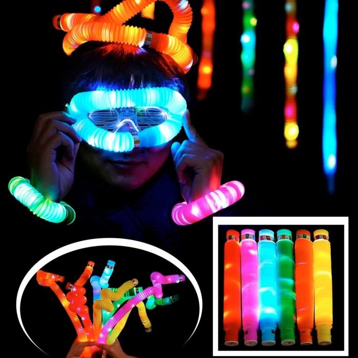 poplight3.jpg