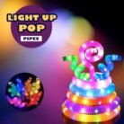 poplight5.jpg