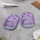 shampooconditionersachet-02.jpg