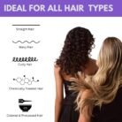 shampooconditionersachet-03.jpg