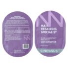 shampooconditionersachet-04.jpg