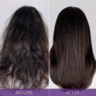 shampooconditionersachet-05.jpg