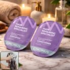 shampooconditionersachet-WOSKU-01.jpg