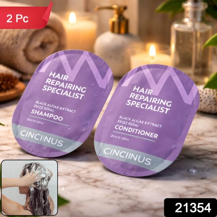 shampooconditionersachet-WSKU-01.jpg