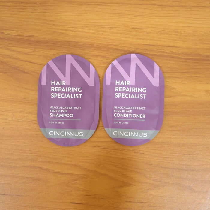 shampooconditionersachet-live.jpg