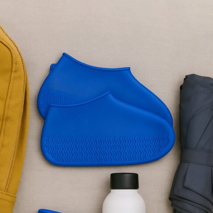 shoe-cover-02.jpg