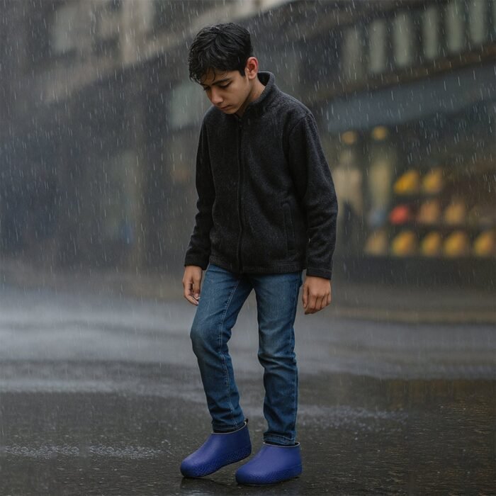 shoe-cover-05.jpg
