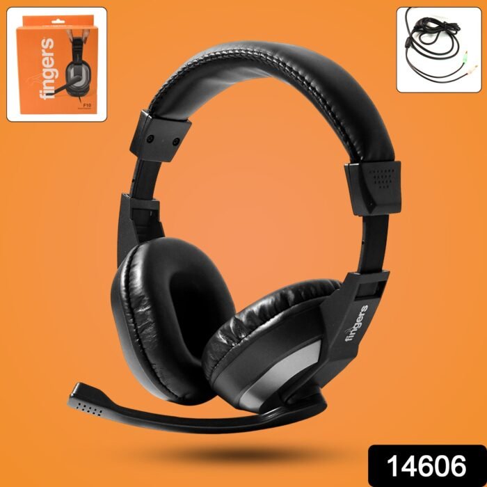 sku_0322fb9d-beae-4bd1-9af6-02fa3d49faaf.jpg sku_0322fb9d-beae-4bd1-9af6-02fa3d49faaf.jpg