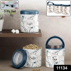 sku_118a2039-7c05-4541-8d4f-fc438d7e370a.jpg