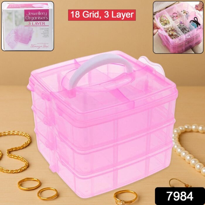 sku_1413b31f-3812-4ba7-a52e-d13ecc4e5010.jpg sku_1413b31f-3812-4ba7-a52e-d13ecc4e5010.jpg