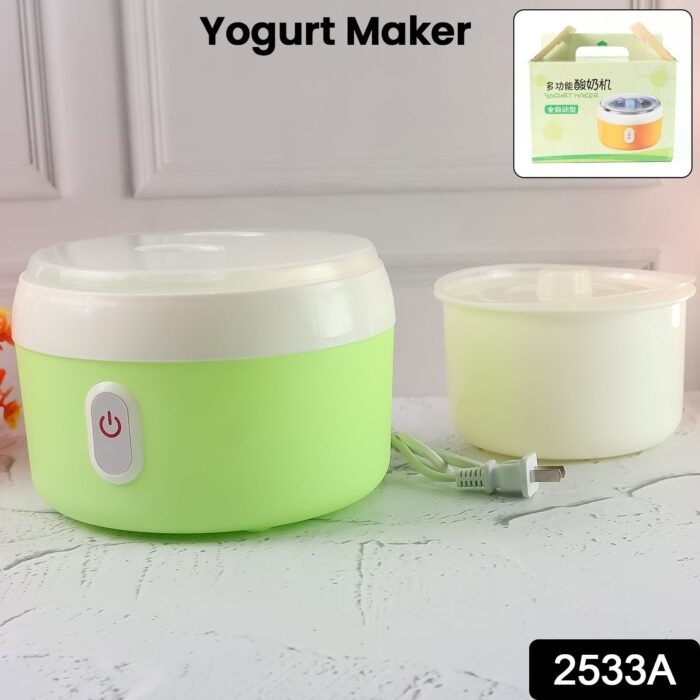 sku_1dd85157-90d8-44cf-888a-1768563b0790.jpg