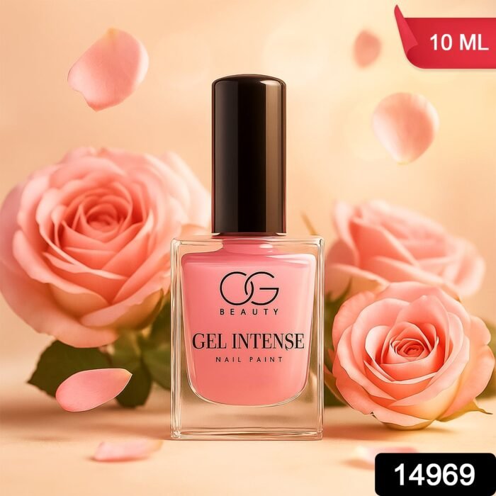 sku_1e4ef57d-8297-41c1-9874-b815840dc3b6.jpg sku_1e4ef57d-8297-41c1-9874-b815840dc3b6.jpg