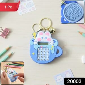 sku_1fcdda3d-dfad-40bb-a7ac-3ebcec63906d.jpg