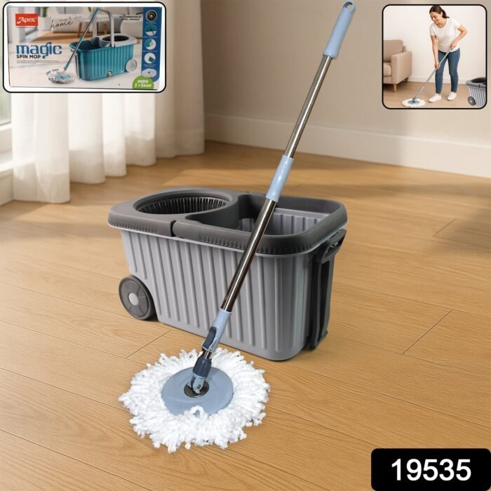 sku_25dade36-33d5-44d0-a95e-1d3ac5632cc1.jpg