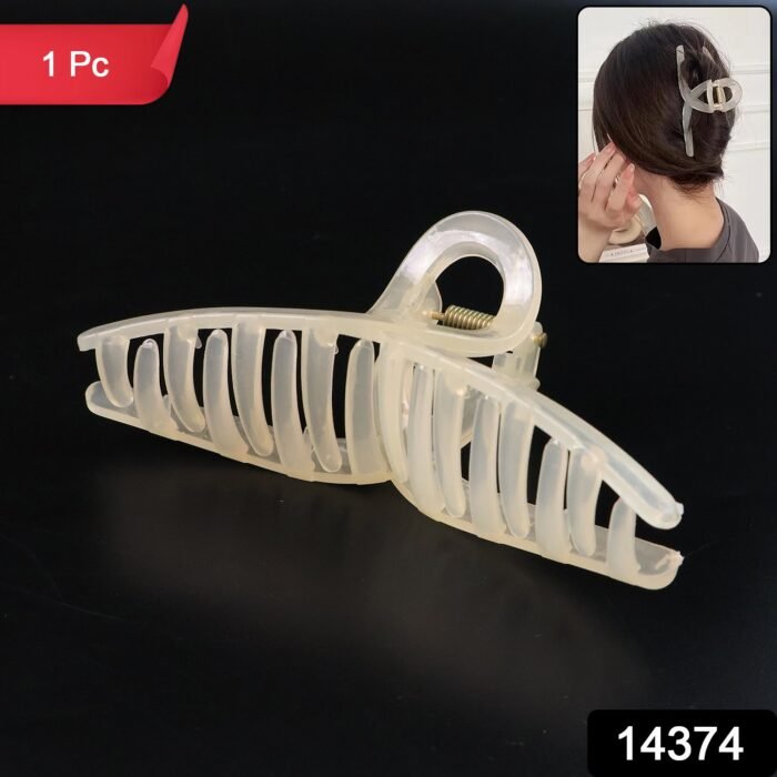 sku_2925c008-9756-4832-81d9-4f9457b4068d.jpg sku_2925c008-9756-4832-81d9-4f9457b4068d.jpg