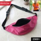sku_350c84f4-1eae-46ac-99b6-c2c9ae43ee0f.jpg
