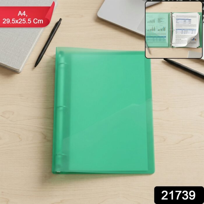 sku_362ddfc0-4acd-44d1-80da-dffc17b454be.jpg